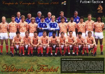 60-Historia-do-Futebol