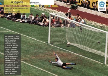 a_jogada_o_gol_de_carlos_alberto_final_do_mundial_de_1970