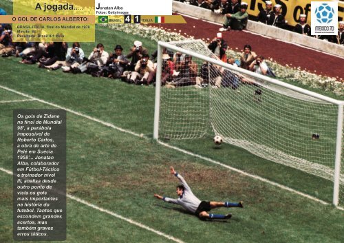 a_jogada_o_gol_de_carlos_alberto_final_do_mundial_de_1970