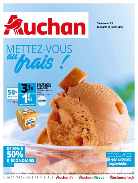 auchan-catalogue 5/7