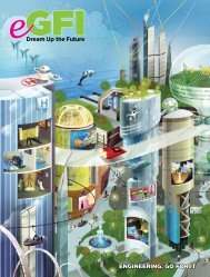 eGFI-Engineering-Go-For-It-Magazine