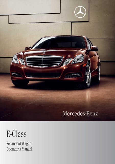 MERCEDES W212 Top 80 BEST FEATURES OPTIONS/ 80 TIPS Your Mercedes