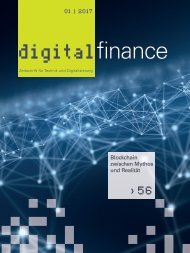 digital finance 01-2017