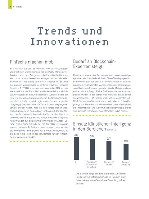 digital finance 01-2017