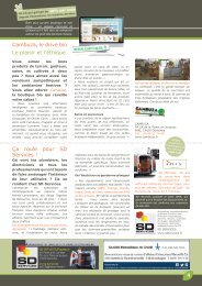 Plaquette-APAGE-JUIN-2017-page4