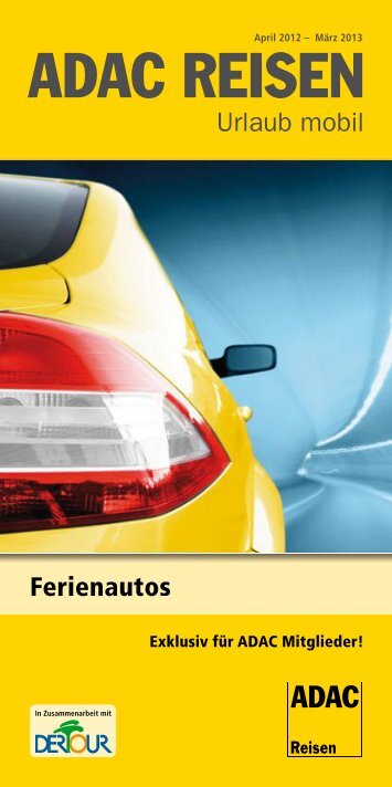 ADAC_Ferienautos_2012