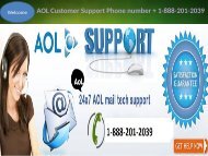What_is_the_importance_and_benefits_of_AOL (1)