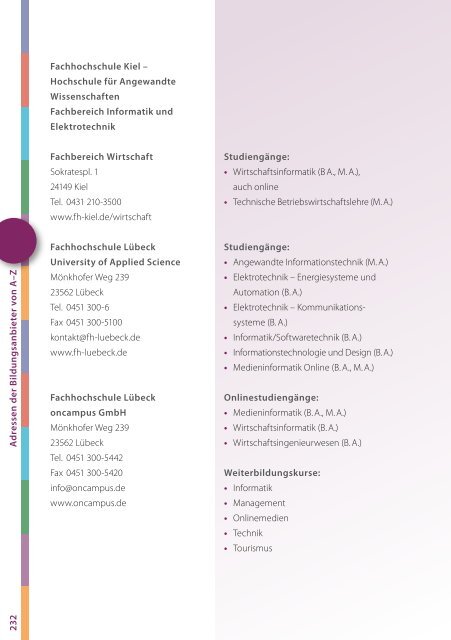 Handbuch Medien- und IT-Berufe 2017