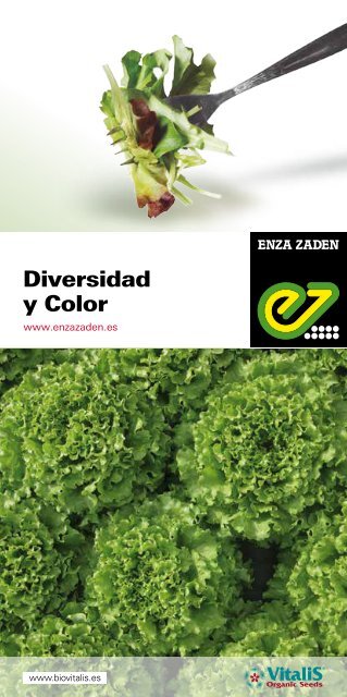 Folleto Especialidades Lechugas-4