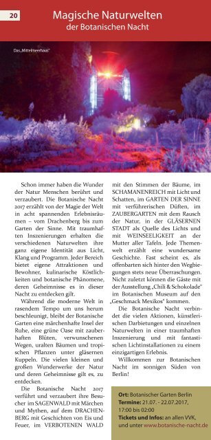 KuT_Juli_doppelausgabe_Sommer_2017