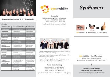 Flyer_SynPower