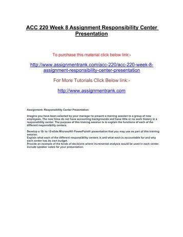 week 8 assignment measuring quality Read this essay on week 5 mle assignment improving the quality and safety of patient care week 5 assignment 1 appendix g. week 8 assignment measuring quality Read this essay on week 5 mle assignment improving the quality and safety of patient care week 5 assignment 1 appendix g.
