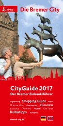 CityGuide2017