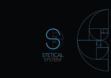 Stetical System |Equipamentos 