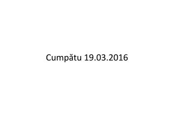 Cumpatu 19.03