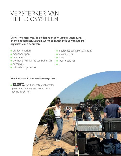 VRT brochure 2017 