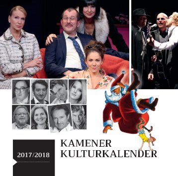 kam5794_Kulturkalender_17-18_5Jul17