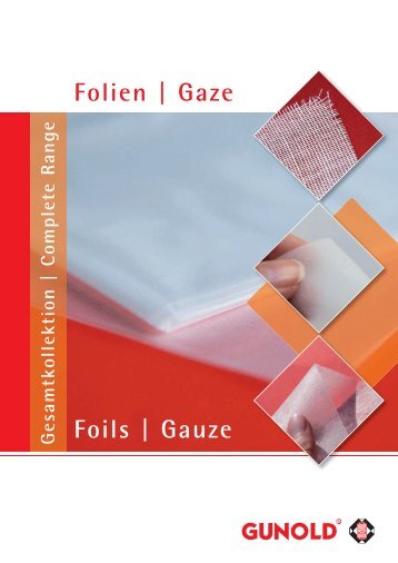 G_MB_Folien_ger_eng_ES