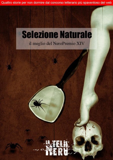 Selezione_naturale