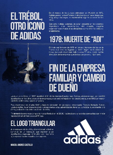 updated_revista-adidas