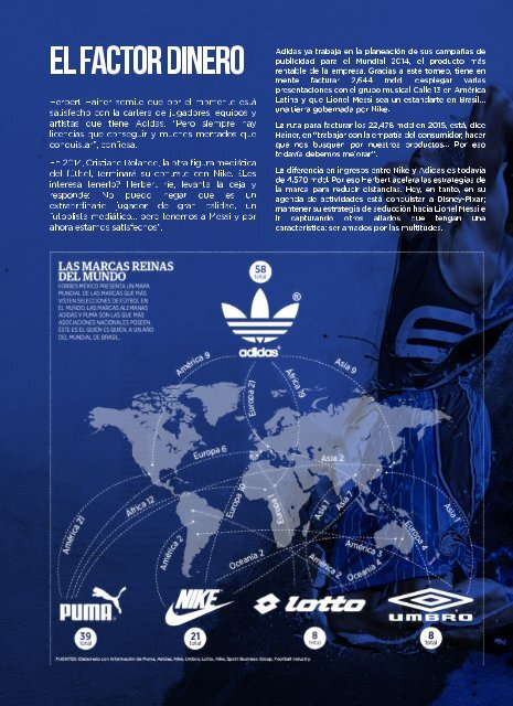 updated_revista-adidas