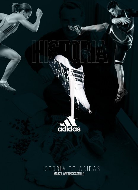 updated_revista-adidas