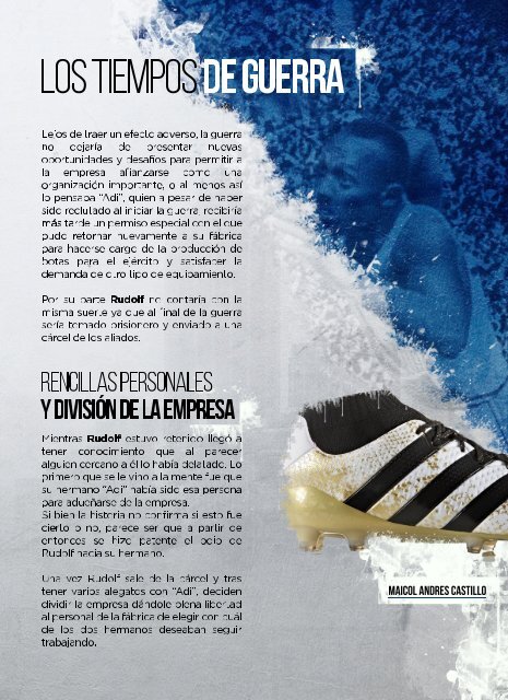 updated_revista-adidas