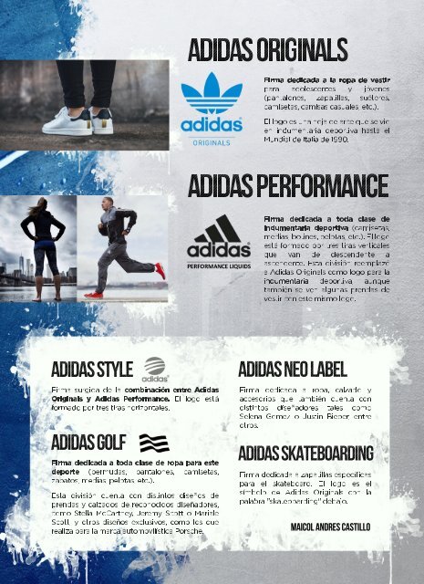 updated_revista-adidas