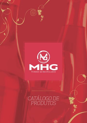 Catalogo Completo MHG_Vinhos&Destilados_WEB