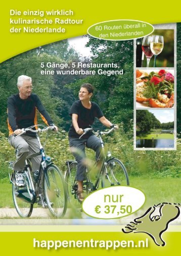 Microsoft Word - duitsland.docx - Happen en Trappen