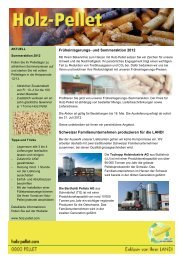 holz-pellet-soma-aktuell (pdf / 418 KB - LANDI Sursee