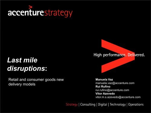 Accenture-Last-mile-disruptions-Retail-and-consumer-goods-new-delivery-models