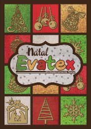 NATAL 2017