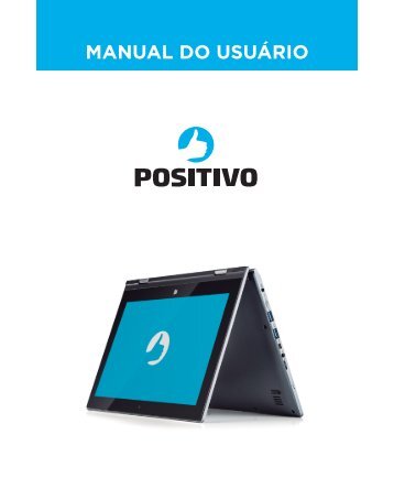 Manual do Usuario