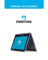 Manual do Usuario