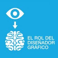 El rol del diseñador sin book