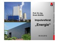 (Microsoft PowerPoint - Energie 06.03.2012 [Kompatibilit ...