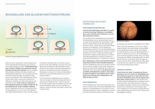 ISK Ratgeber als PDF downloaden - Medical Service