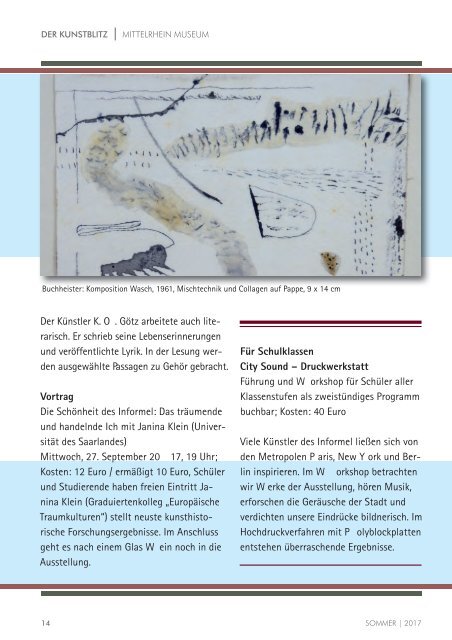 KB_Berlin_Sommerausgabe