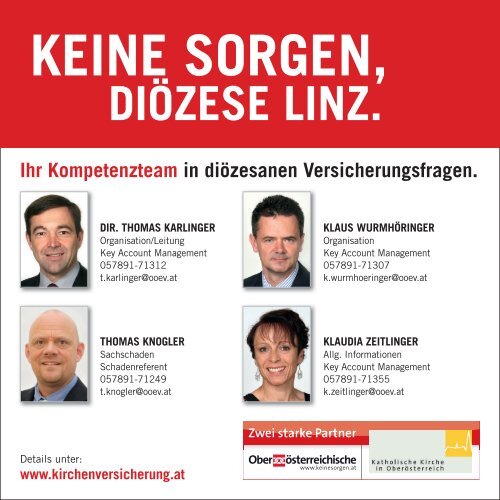 IPF Jahresprogamm 2017/18