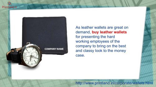 Gents Wallets - Buy The Best Wallets For Mens Online at The Lowest Prices in India