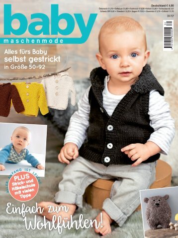 Babymaschenmode_blick_ins_heft