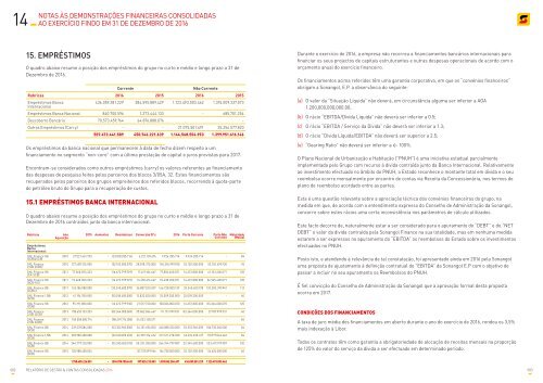 RELATORIO &amp; CONTAS SONANGOL pt