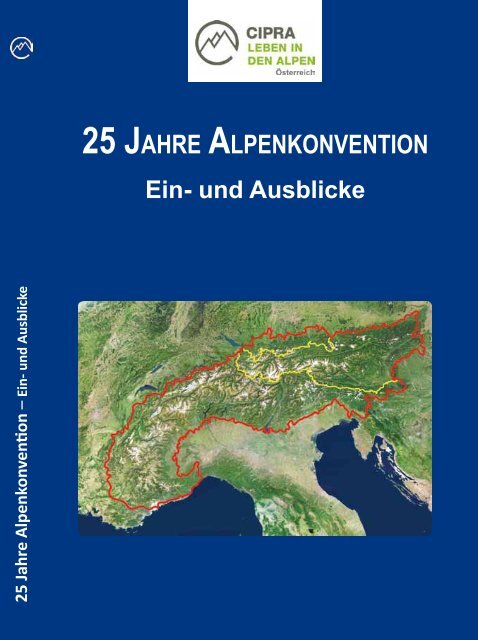 25_Jahre_Alpenkonvention
