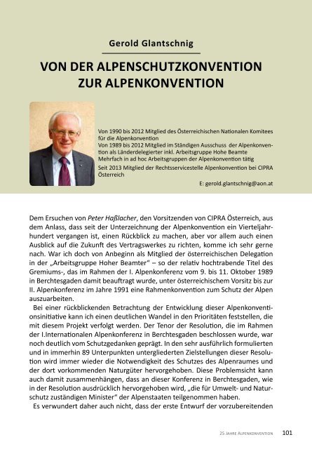 25_Jahre_Alpenkonvention