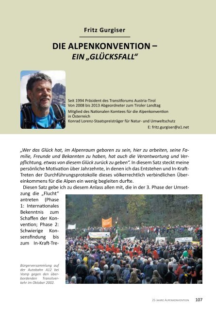 25_Jahre_Alpenkonvention