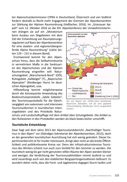 25_Jahre_Alpenkonvention