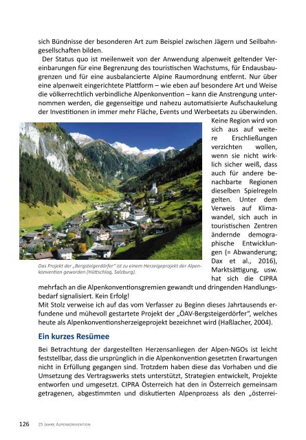 25_Jahre_Alpenkonvention