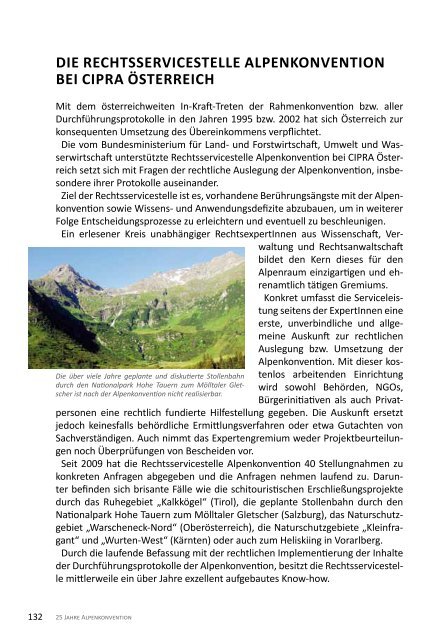 25_Jahre_Alpenkonvention