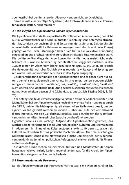 25_Jahre_Alpenkonvention